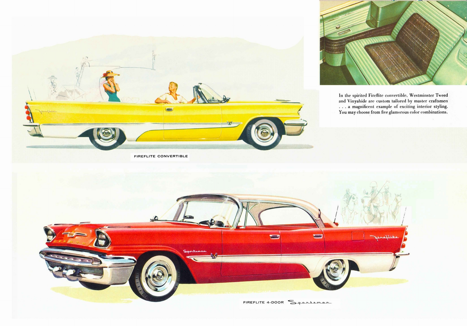 n_1957 DeSoto Prestige-06.jpg